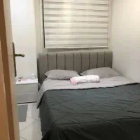 آپارتمان ۵۲متر