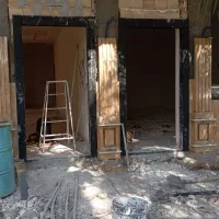 کاشی کار|خدمات پیشه و مهارت|شوش, |دیوار