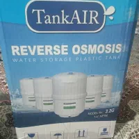 دستگاه تسویه اب|آب‌سردکن و تصفیه آب|نیشابور, بکاول|دیوار