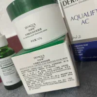 سالیسیلیک اسید