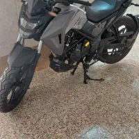 na180 مدل ۱۴۰۲