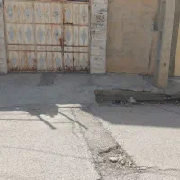 فروش خانه ۱۰۰متری دولت آباد