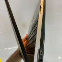 لپ تاپ sony vaio سونی وایو full HD|رایانه همراه|تهران, فلسطین (میدان انقلاب)|دیوار