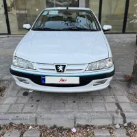 پارسTu5 بدون رنگ