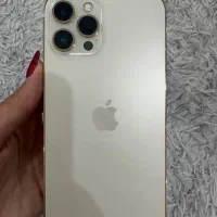 ایفون 12پرومکس