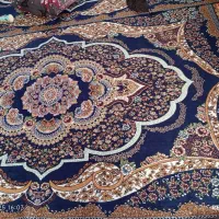 روفرشی۶متری نو