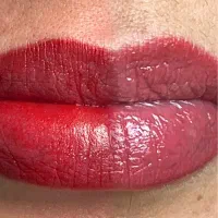 تخفیف  شیدینگ لب  قربان تا غدیر فقط با دو تومن