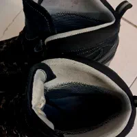 کفش کوهنوردی قارتال|کوهنوردی و کمپینگ|تهران, امیریه|دیوار