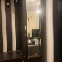 جاکفشی|جاکفشی، کمد، دراور|تهران, ازگل|دیوار