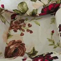 سبد سیب زمینی و پیاز|آب‌چکان و نظم‌دهنده ظروف|تبریز, |دیوار