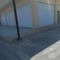 اجاره مغازه|اجارهٔ مغازه و غرفه|دوگنبدان, |دیوار