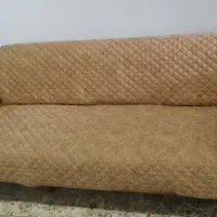 دوخت کاور مبل و صندلی