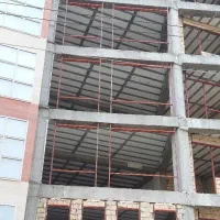 فروش و اجرای میلگرد بستر والپست|خدمات پیشه و مهارت|کرمانشاه, |دیوار