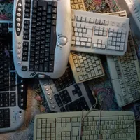 کیبورد