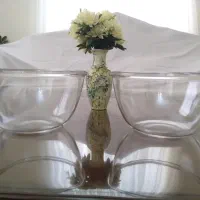 کاسه پیرکس (اصل فرانسه)