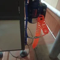 دستگاه بسته بندی دستمال کاغذی|ماشین‌آلات صنعتی|سنندج, |دیوار