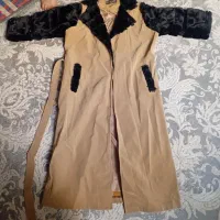 پالتو سایز ۲