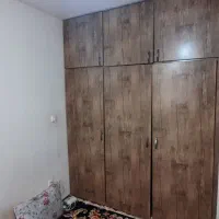 مسکن مهر همکف فول|فروش آپارتمان|فولادشهر, مسکن مهر فولادشهر|دیوار