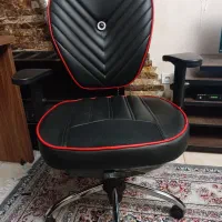 صندلی چرخدار