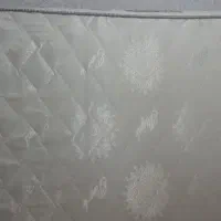 تشک دو نفره (رویال) نو