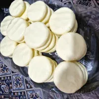کره  مشک|خوردنی و آشامیدنی|الیگودرز, |دیوار