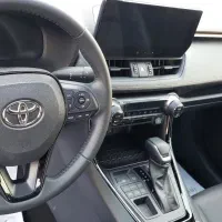 تویوتا وایلندر 2025 فول آپشن لاکچری پلاس پلاک ملی|خودرو سواری و وانت|اهواز, کوی پیروزی|دیوار