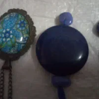 عقیق کهنه|زیورآلات و اکسسوری|مشهد, بالا خیابان|دیوار