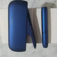 سیگار الکترونیکی آیکاس