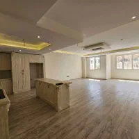 ۱۴۵ متر، آفتابگیر، ویودار، نوساز، فول مشاعات|فروش آپارتمان|کرج, عظیمیه|دیوار