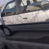 پژو ۴۰۵|خودرو سواری و وانت|آشخانه, |دیوار