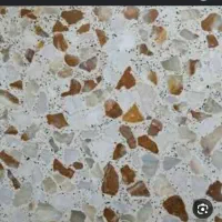 فروش خونه