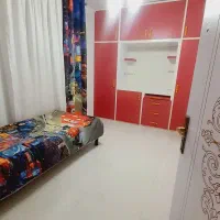 «*اجاره باغ ویلا*»|اجارهٔ کوتاهمدت ویلا و باغ|مشهد, اسماعیل آباد|دیوار