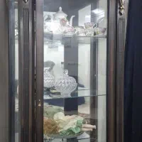 کنسول وبوفه باهم 2میلیون