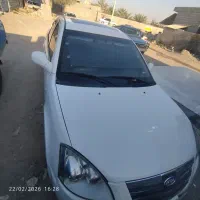 mvm مدل93|خودرو سواری و وانت|میناب, |دیوار