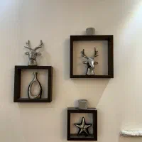 دکوری درحد نو