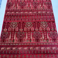 ۴ متری شیک با تخفیف دیواری