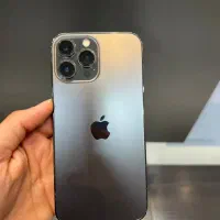 13 pro max