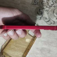 ایفون ۱۳ مینی|موبایل|تربت‌حیدریه, میدان مرکزی|دیوار