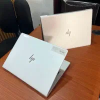 بیش از 500مدل لپ تاپ اروپایی / اقساطی/ HP.DELL|رایانه همراه|تهران, شهرک غرب|دیوار