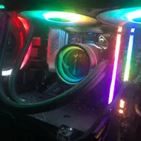 pc gaming