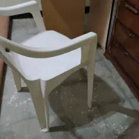 مخزن1000 لیتری، دراور، صندلی، پمپ پاکستانی|مصالح و تجهیزات ساختمان|کنارک, |دیوار