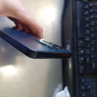 گوشی شیائومی not 10|موبایل|قم, علی آباد سعدگان|دیوار