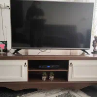 میز تی وی و آینه و کنسول|میز تلویزیون|جوانرود, |دیوار