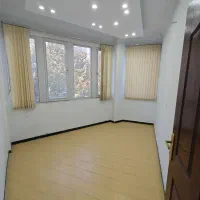 ۵۳متر سند تک برگ و اداری|فروش دفتر کار، اتاق اداری، مطب|پردیس, فاز ۲|دیوار