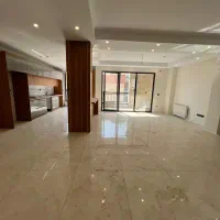 ۱۳۵متر سالن پرده برند منطقه نوساز فول نجارزادگان