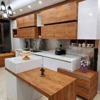 کابینت