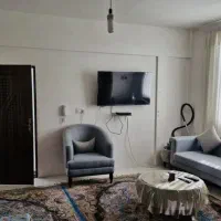 55-متر-1-خواب-تک-واحدی-امامزاده