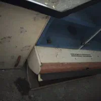 کابینت|آبچکان و نظمدهنده ظروف|زاهدان, |دیوار