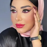 جشنواره ویژه میکاپ شنیون در مشهد|خدمات آرایشگری و زیبایی|مشهد, فردوسی|دیوار