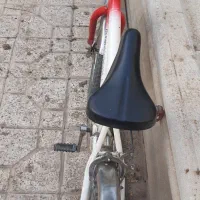 دوچرخه بچه گانه|دوچرخه، اسکیت، اسکوتر|اصفهان, لنبان|دیوار